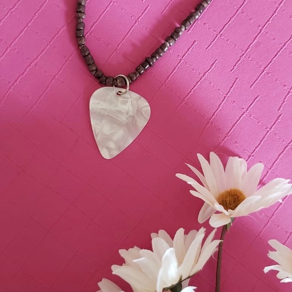 Jewelry - Handmade necklace